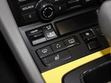 Boxster 2006款 保时捷 2.7_高清图15