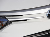 威驰 2014款  1.3L 自动型尚版_高清图10