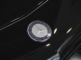 奔驰SL级AMG 2013款  SL 63 AMG_高清图5