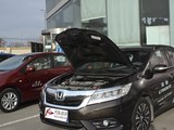 凌派 2013款 CRIDER 1.8L 自动豪华版_高清图6