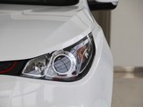 MG5 2014款  1.5T 自动豪华型_高清图24