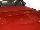 Boxster 2013款   2.7_高清图5