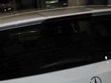 奔驰B级 2012款  B180_高清图9