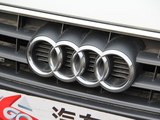 奥迪A4L 2013款  40 TFSI quattro 个性运动型_高清图6