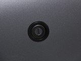 马自达3 2012款  1.6 MT经典款标准型_高清图16