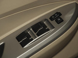 比亚迪L3 2013款  1.5L 自动舒适型_高清图35