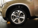 宝马X6 2013款  xDrive35i_高清图1