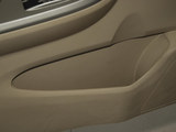 比亚迪L3 2013款  1.5L 自动舒适型_高清图34