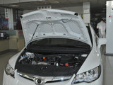 思铭 2012款  1.8 1.8L AT_高清图32