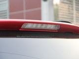 汉兰达 2012款  2.7L 两驱豪华版 7座_高清图18