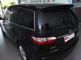 大7 MPV 2013款  2.0T 旗舰型_高清图18