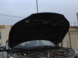 雅阁 2014款  3.0L VTI 尊贵版_高清图33