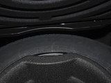 安德拉 2013款  2.4L 两驱舒适版_高清图2