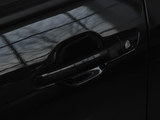 比亚迪L3 2013款  1.5L 自动舒适型_高清图28