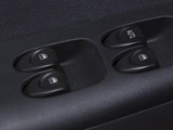 乐驰 2012款  改款 1.0L 手动P-TEC标准型_高清图30