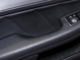 奔驰C级AMG 2012款  C63 AMG Coupe 动感型_高清图33