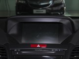 讴歌RDX(进口) 2013款 讴歌RDX 3.5L 四驱豪华版_高清图20