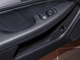 奔驰C级AMG 2012款  C63 AMG Coupe 动感型_高清图32