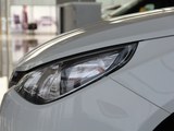 MG5 2014款  1.5T 自动豪华型_高清图13