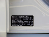 宝马3系（进口） 2013款  320i时尚型 旅行版_高清图19
