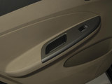 比亚迪L3 2013款  1.5L 自动舒适型_高清图30