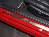 奔驰C级AMG 2012款  C63 AMG Coupe 动感型_高清图31
