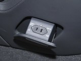 奥迪A8L 2013款 奥迪A8 45 TFSI quattro 舒适型_高清图19