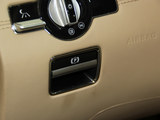 奔驰S级AMG 2013款  S65L AMG Grand Edition_高清图17