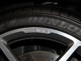奔驰S级AMG 2013款  S65L AMG Grand Edition_高清图35