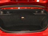 Boxster 2013款   2.7_高清图4