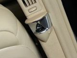 奔驰S级AMG 2013款  S65L AMG Grand Edition_高清图11
