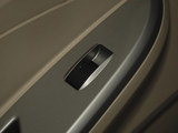 比亚迪L3 2013款  1.5L 自动舒适型_高清图29