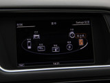 奥迪Q5 2013款  40 TFSI 舒适型_高清图22