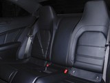 奔驰C级AMG 2012款  C63 AMG Coupe 动感型_高清图29