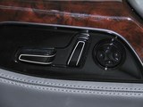 奥迪A8L 2013款 奥迪A8 45 TFSI quattro 舒适型_高清图18