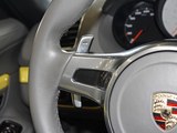 Boxster 2006款 保时捷 2.7_高清图8