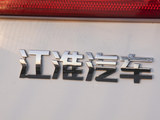 第一代瑞风S5 2013款 瑞风S5 2.0L 手动新锐版_高清图22