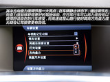 全新沃尔沃S60 2014款 沃尔沃S60L T5 智越版_高清图22