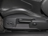 奥迪RS 5 2012款  RS 5 Coupe_高清图27