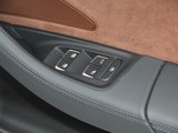 奥迪A8L 2013款 奥迪A8 50 TFSI quattro 舒适型_高清图26