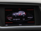 奥迪Q5 2013款  40 TFSI 舒适型_高清图18