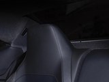 奔驰C级AMG 2012款  C63 AMG Coupe 动感型_高清图27