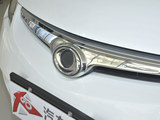 思铭 2012款  1.8 1.8L AT_高清图22