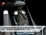 观致3 五门版 2014款  1.6L 自动致悦增强型_高清图25