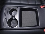 奔驰C级AMG 2012款  C63 AMG Coupe 动感型_高清图26