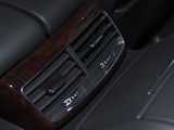 奥迪A8L 2013款 奥迪A8 45 TFSI quattro 舒适型_高清图15