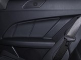 奔驰C级AMG 2012款  C63 AMG Coupe 动感型_高清图24