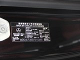 奔驰SL级AMG 2013款  SL 63 AMG_高清图27