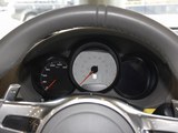 Boxster 2006款 保时捷 2.7_高清图6