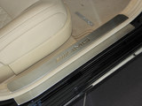 奔驰S级AMG 2013款  S65L AMG Grand Edition_高清图4